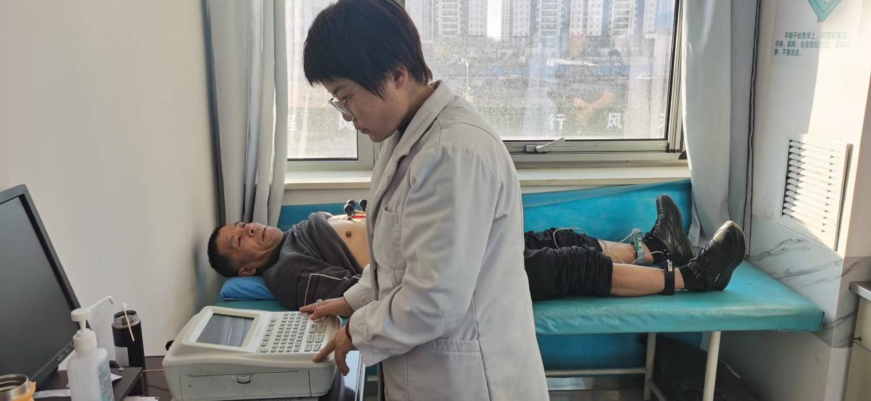 3fec4ae54698a092d092642ffee68bfd.png 3fec4ae54698a092d092642ffee68bfd.png