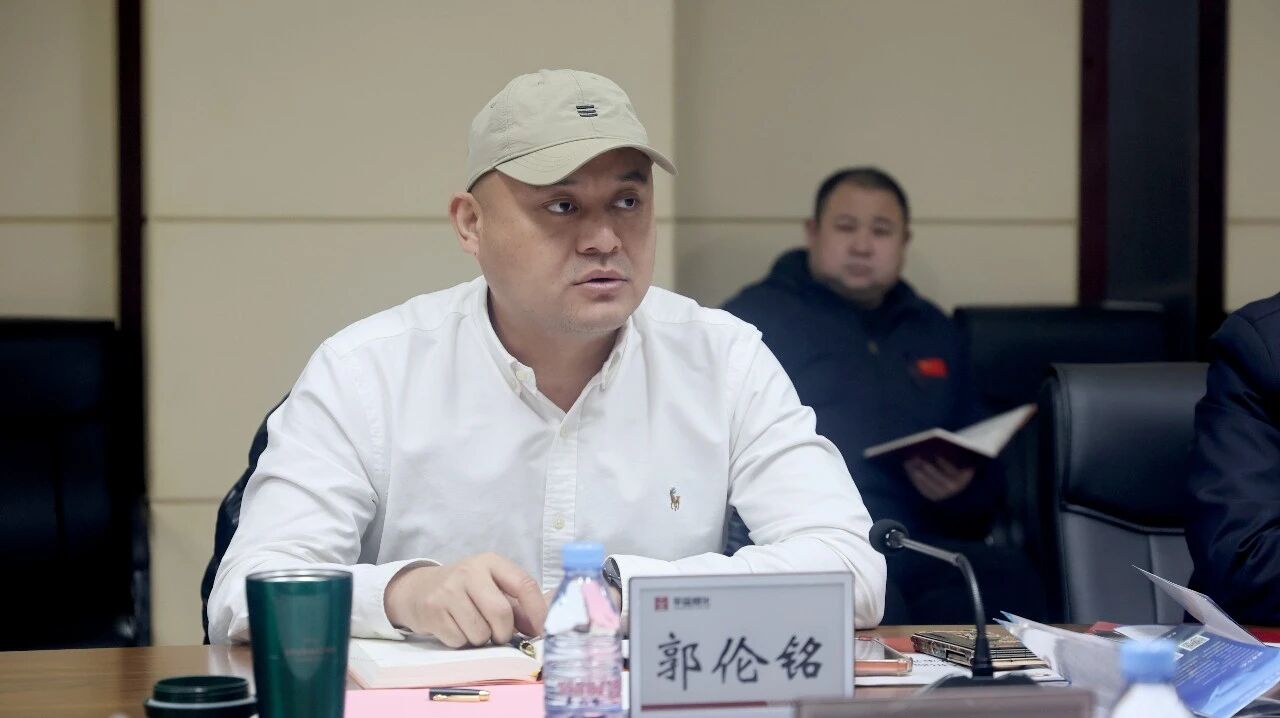 17884e88a5537f668d3e874248f6f86c.jpg 17884e88a5537f668d3e874248f6f86c.jpg