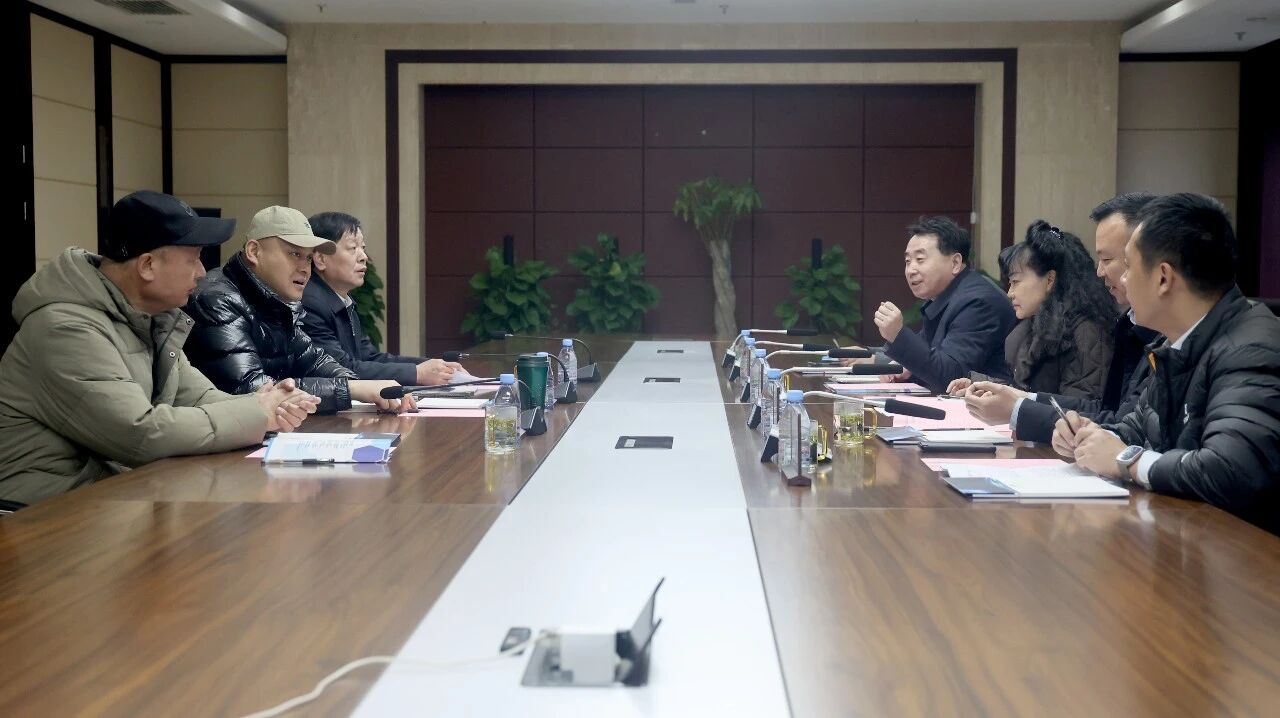 3d593e6d5e23b19c6bbdffe72e5c53b3.jpg 3d593e6d5e23b19c6bbdffe72e5c53b3.jpg